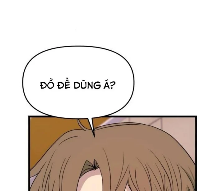 Bias Của Tôi Trên Chuyến Tàu Cuối Cùng Chapter 62 - 236