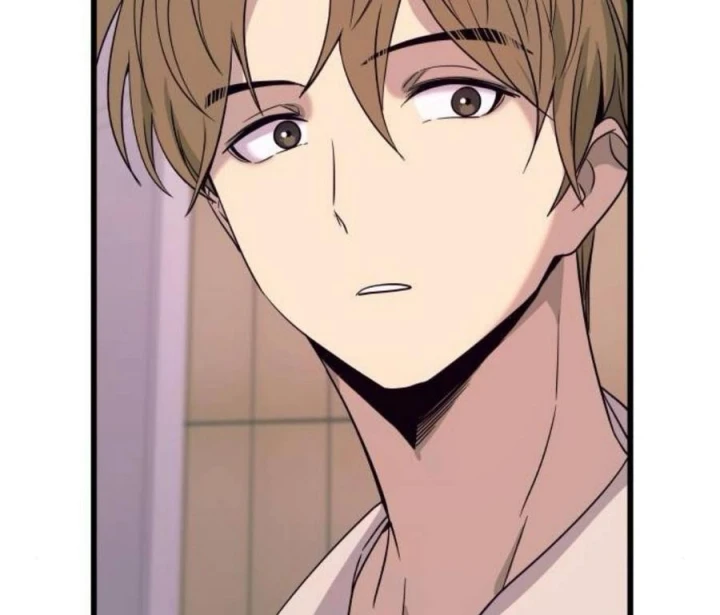 Bias Của Tôi Trên Chuyến Tàu Cuối Cùng Chapter 62 - 237