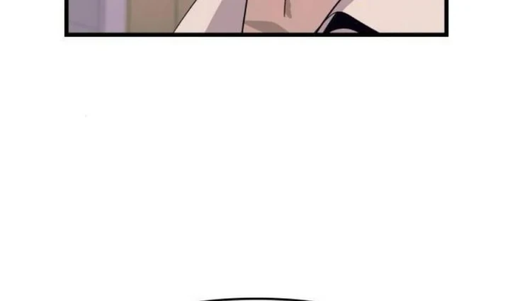 Bias Của Tôi Trên Chuyến Tàu Cuối Cùng Chapter 62 - 238