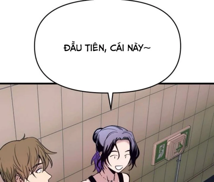 Bias Của Tôi Trên Chuyến Tàu Cuối Cùng Chapter 62 - 239