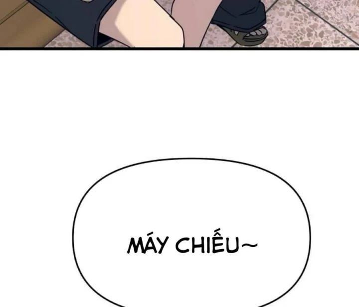 Bias Của Tôi Trên Chuyến Tàu Cuối Cùng Chapter 62 - 241