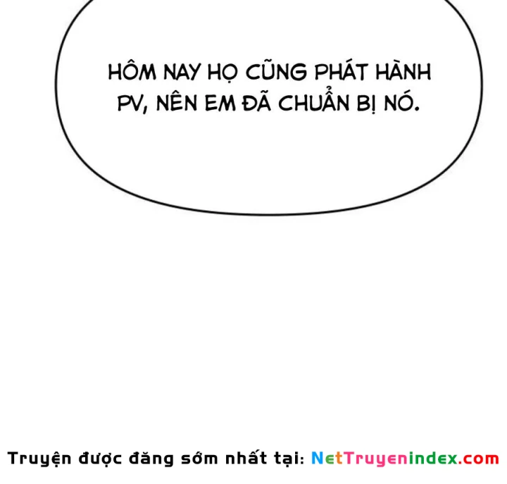 Bias Của Tôi Trên Chuyến Tàu Cuối Cùng Chapter 62 - 244