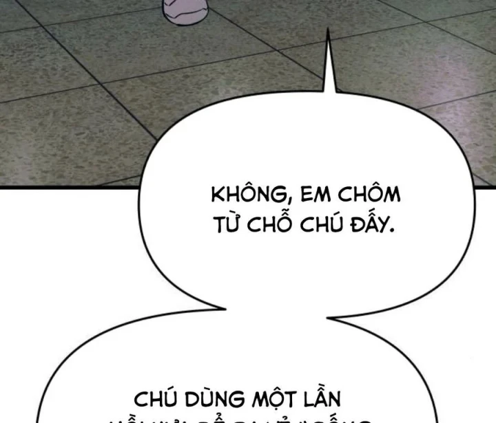 Bias Của Tôi Trên Chuyến Tàu Cuối Cùng Chapter 62 - 247