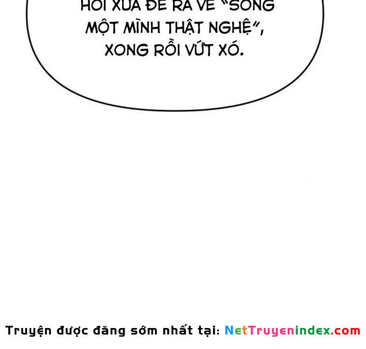 Bias Của Tôi Trên Chuyến Tàu Cuối Cùng Chapter 62 - 248