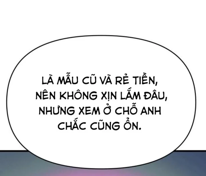 Bias Của Tôi Trên Chuyến Tàu Cuối Cùng Chapter 62 - 249