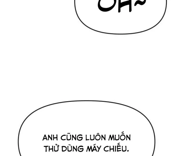 Bias Của Tôi Trên Chuyến Tàu Cuối Cùng Chapter 62 - 252