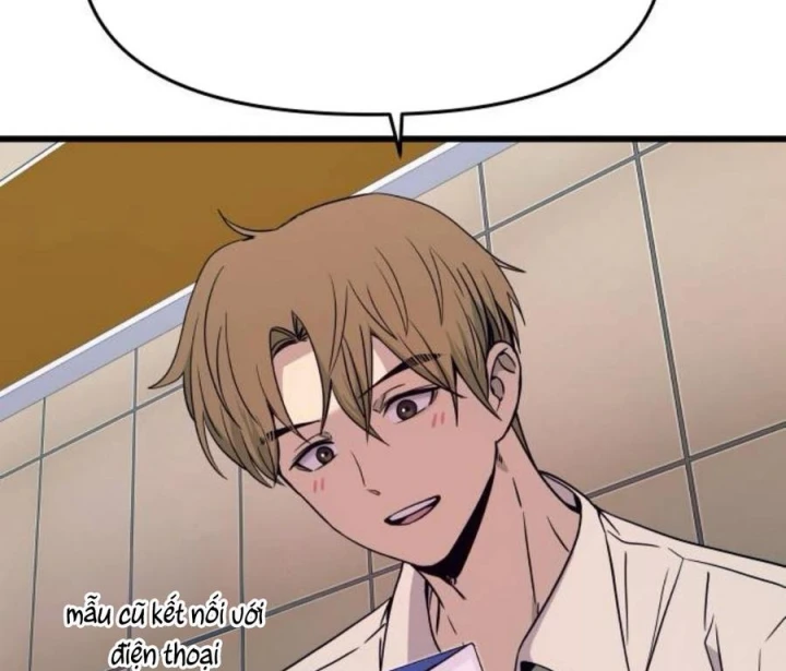 Bias Của Tôi Trên Chuyến Tàu Cuối Cùng Chapter 62 - 253