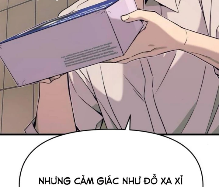 Bias Của Tôi Trên Chuyến Tàu Cuối Cùng Chapter 62 - 254