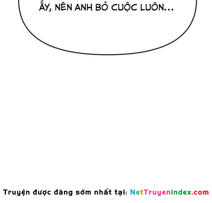 Bias Của Tôi Trên Chuyến Tàu Cuối Cùng Chapter 62 - 255