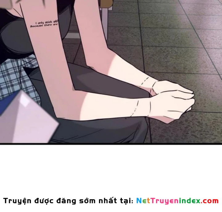 Bias Của Tôi Trên Chuyến Tàu Cuối Cùng Chapter 62 - 257