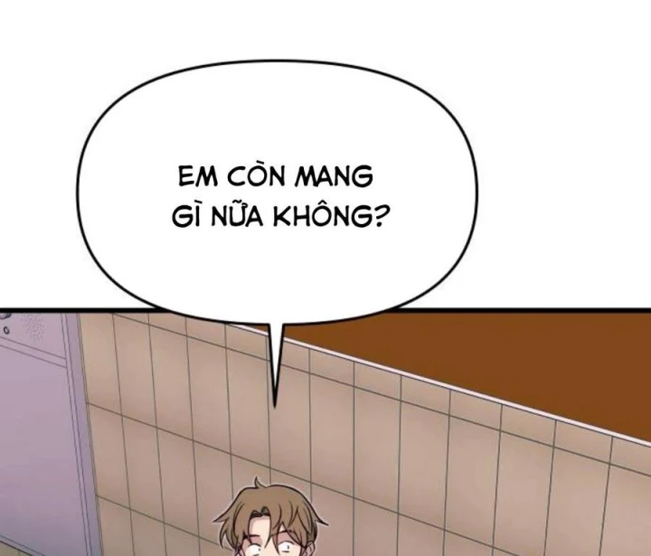 Bias Của Tôi Trên Chuyến Tàu Cuối Cùng Chapter 62 - 258