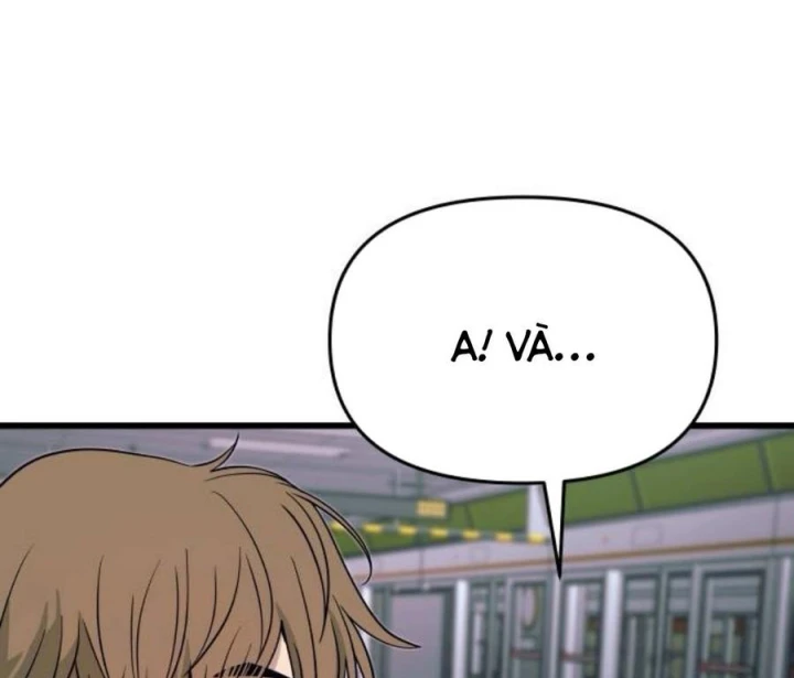 Bias Của Tôi Trên Chuyến Tàu Cuối Cùng Chapter 62 - 262