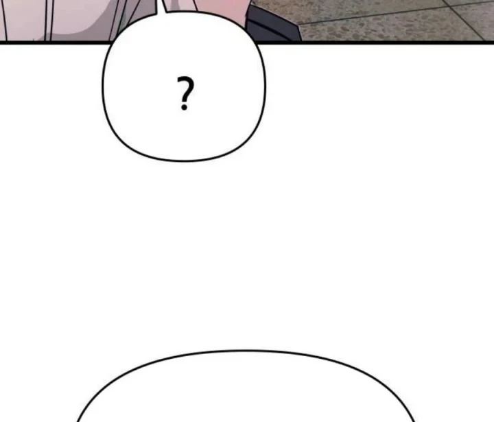 Bias Của Tôi Trên Chuyến Tàu Cuối Cùng Chapter 62 - 264