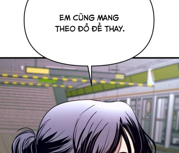 Bias Của Tôi Trên Chuyến Tàu Cuối Cùng Chapter 62 - 265