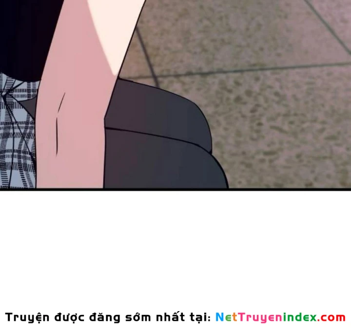 Bias Của Tôi Trên Chuyến Tàu Cuối Cùng Chapter 62 - 267