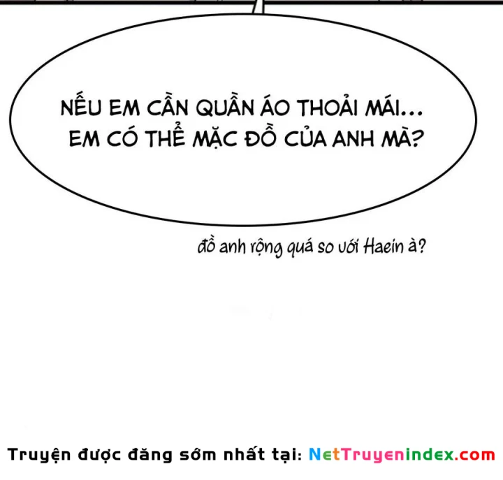 Bias Của Tôi Trên Chuyến Tàu Cuối Cùng Chapter 62 - 271