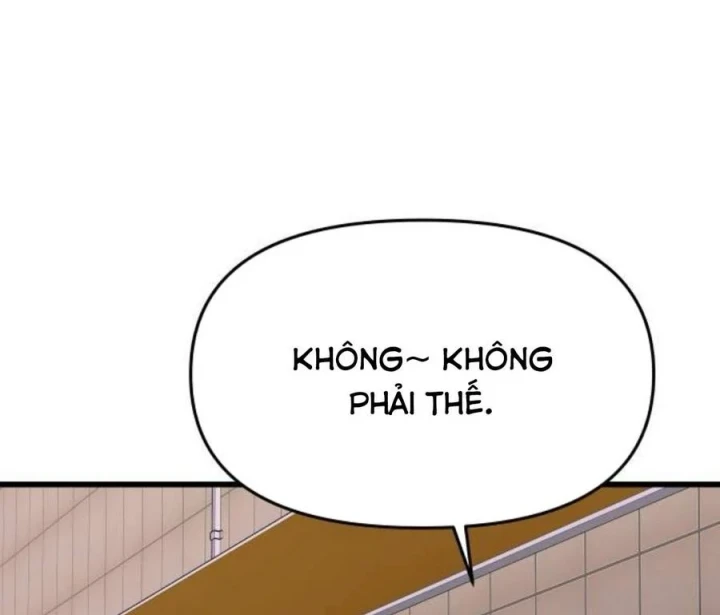 Bias Của Tôi Trên Chuyến Tàu Cuối Cùng Chapter 62 - 272