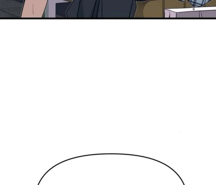 Bias Của Tôi Trên Chuyến Tàu Cuối Cùng Chapter 62 - 274