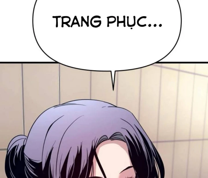 Bias Của Tôi Trên Chuyến Tàu Cuối Cùng Chapter 62 - 275