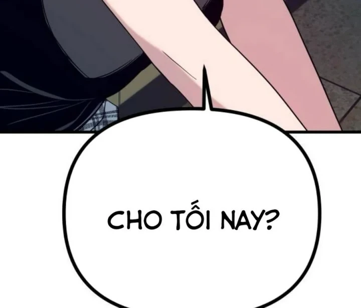 Bias Của Tôi Trên Chuyến Tàu Cuối Cùng Chapter 62 - 277