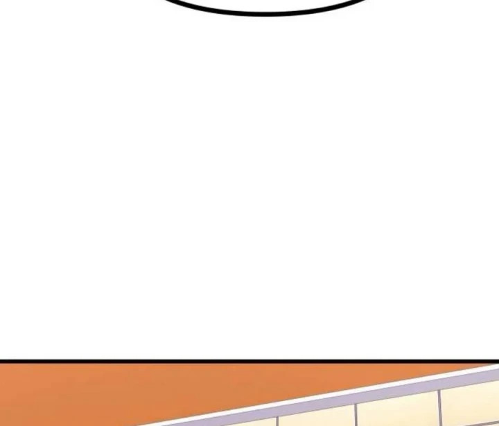 Bias Của Tôi Trên Chuyến Tàu Cuối Cùng Chapter 62 - 278