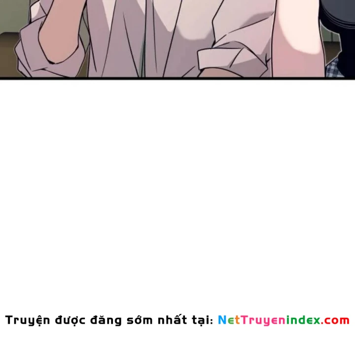 Bias Của Tôi Trên Chuyến Tàu Cuối Cùng Chapter 62 - 280