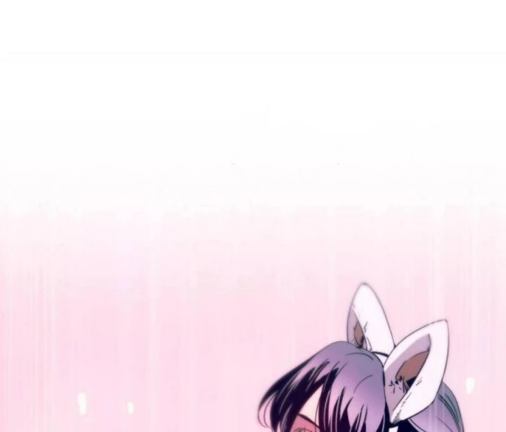 Bias Của Tôi Trên Chuyến Tàu Cuối Cùng Chapter 62 - 281