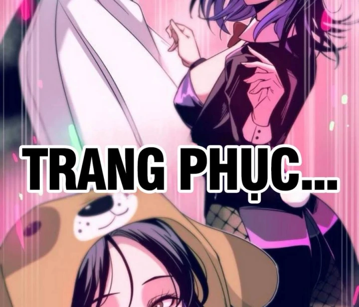 Bias Của Tôi Trên Chuyến Tàu Cuối Cùng Chapter 62 - 283