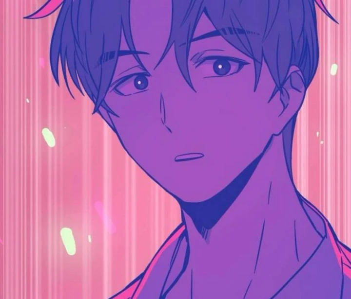 Bias Của Tôi Trên Chuyến Tàu Cuối Cùng Chapter 62 - 285