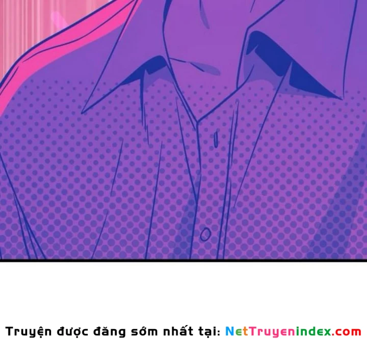 Bias Của Tôi Trên Chuyến Tàu Cuối Cùng Chapter 62 - 286