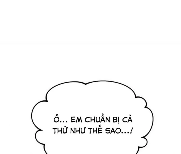 Bias Của Tôi Trên Chuyến Tàu Cuối Cùng Chapter 62 - 287