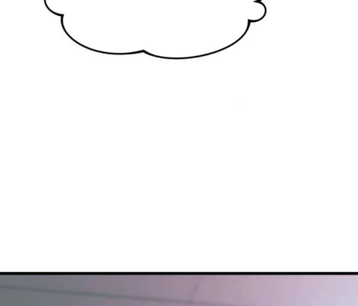 Bias Của Tôi Trên Chuyến Tàu Cuối Cùng Chapter 62 - 290