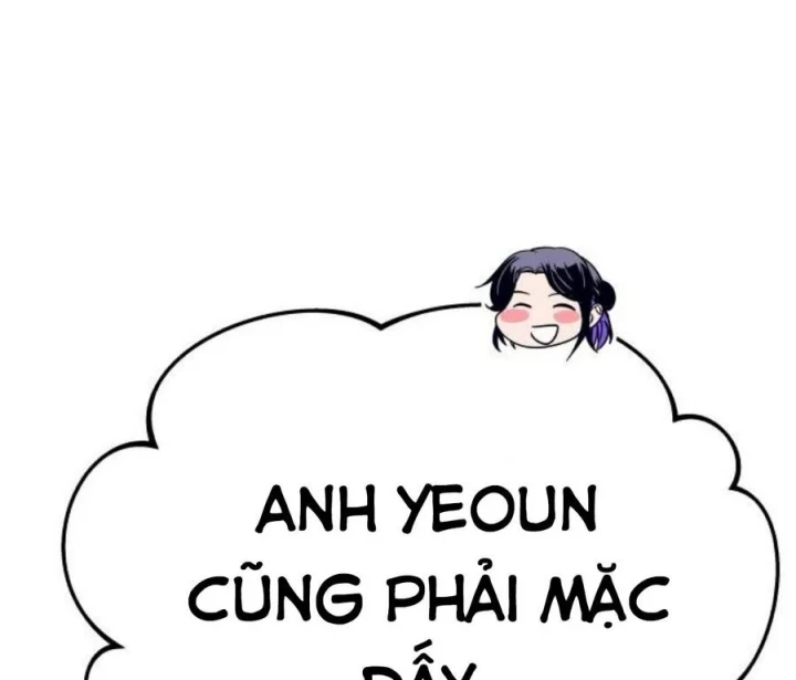 Bias Của Tôi Trên Chuyến Tàu Cuối Cùng Chapter 62 - 293