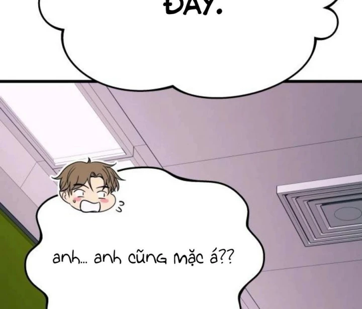 Bias Của Tôi Trên Chuyến Tàu Cuối Cùng Chapter 62 - 294