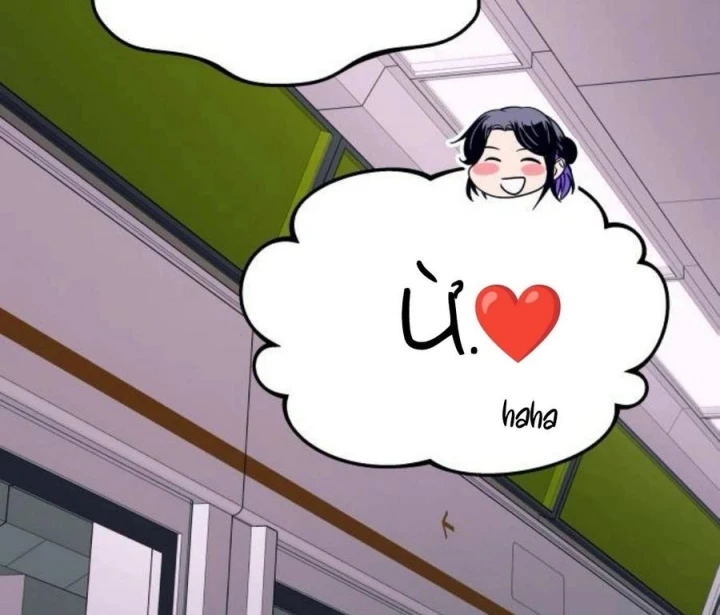 Bias Của Tôi Trên Chuyến Tàu Cuối Cùng Chapter 62 - 295