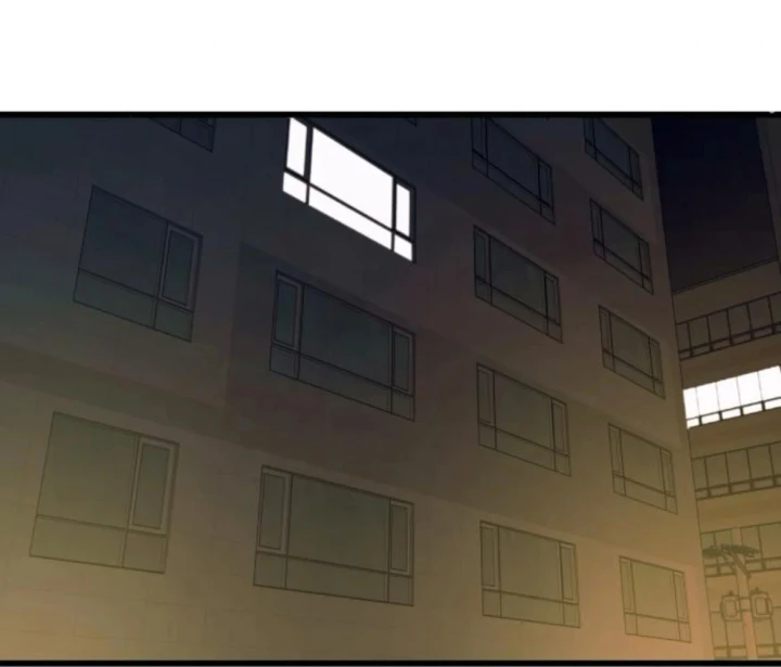 Bias Của Tôi Trên Chuyến Tàu Cuối Cùng Chapter 63 - 5