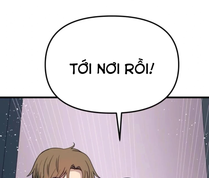 Bias Của Tôi Trên Chuyến Tàu Cuối Cùng Chapter 63 - 9