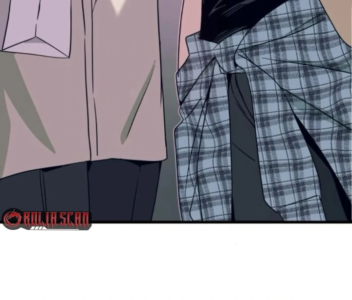 Bias Của Tôi Trên Chuyến Tàu Cuối Cùng Chapter 63 - 11