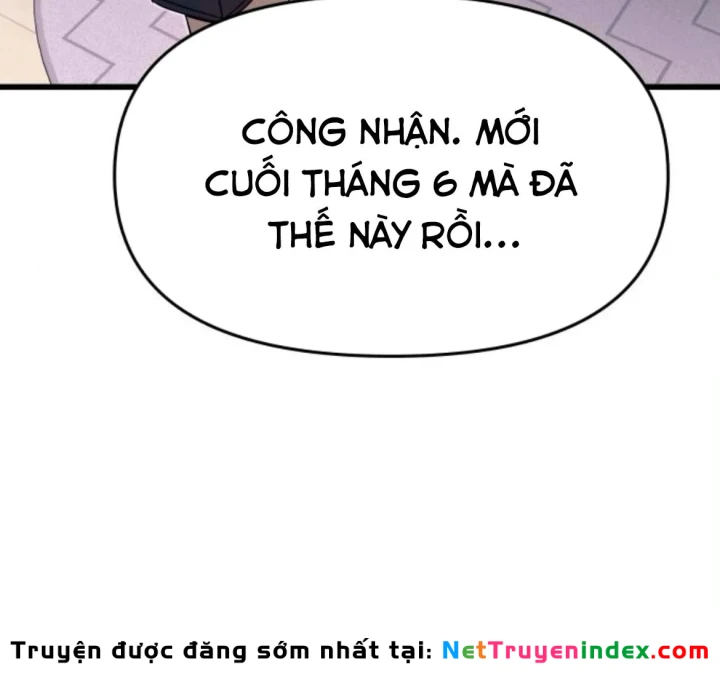 Bias Của Tôi Trên Chuyến Tàu Cuối Cùng Chapter 63 - 15