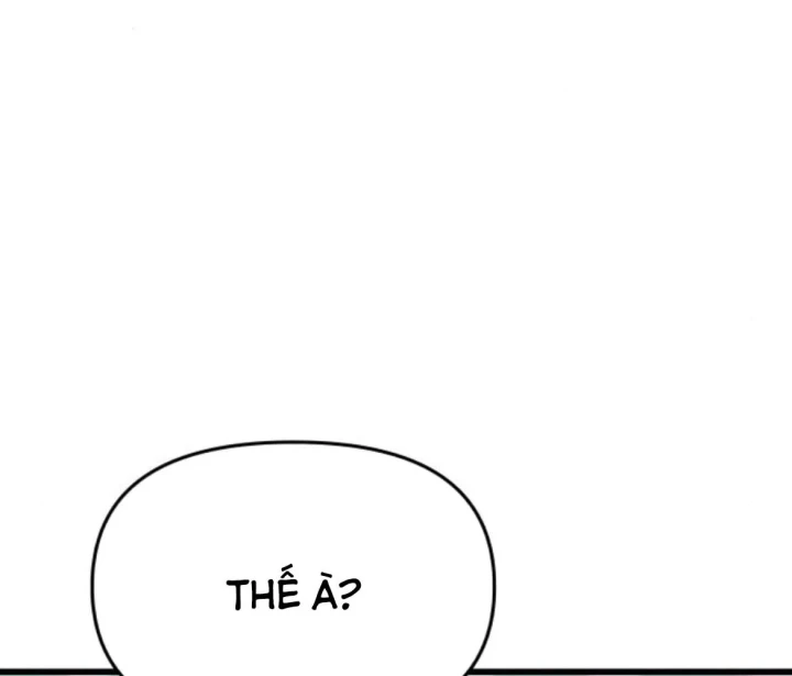 Bias Của Tôi Trên Chuyến Tàu Cuối Cùng Chapter 63 - 19