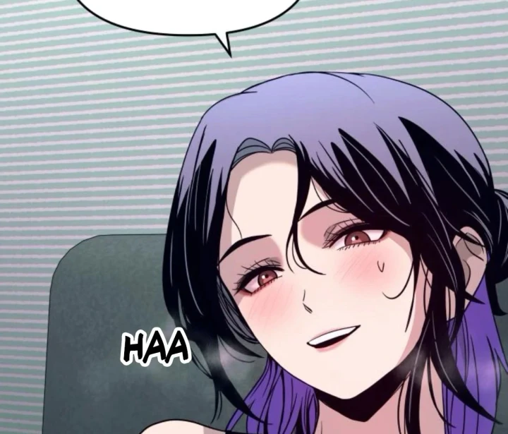 Bias Của Tôi Trên Chuyến Tàu Cuối Cùng Chapter 63 - 20