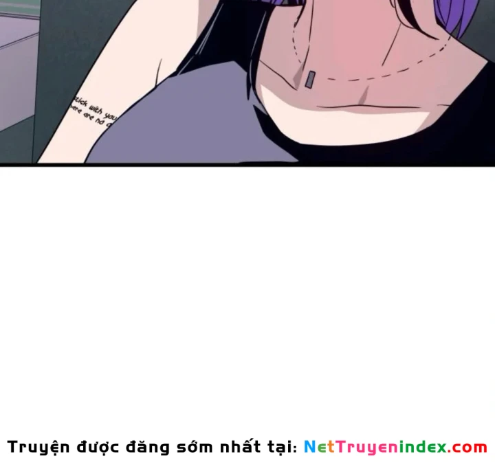 Bias Của Tôi Trên Chuyến Tàu Cuối Cùng Chapter 63 - 21