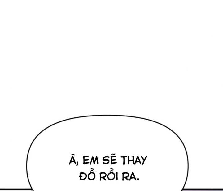 Bias Của Tôi Trên Chuyến Tàu Cuối Cùng Chapter 63 - 22