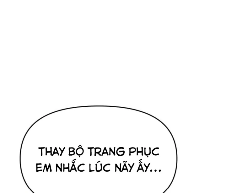 Bias Của Tôi Trên Chuyến Tàu Cuối Cùng Chapter 63 - 25