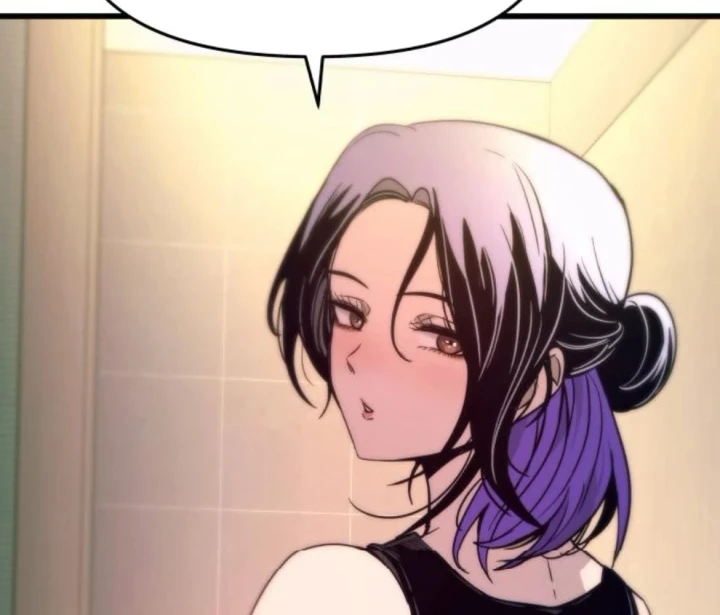 Bias Của Tôi Trên Chuyến Tàu Cuối Cùng Chapter 63 - 26