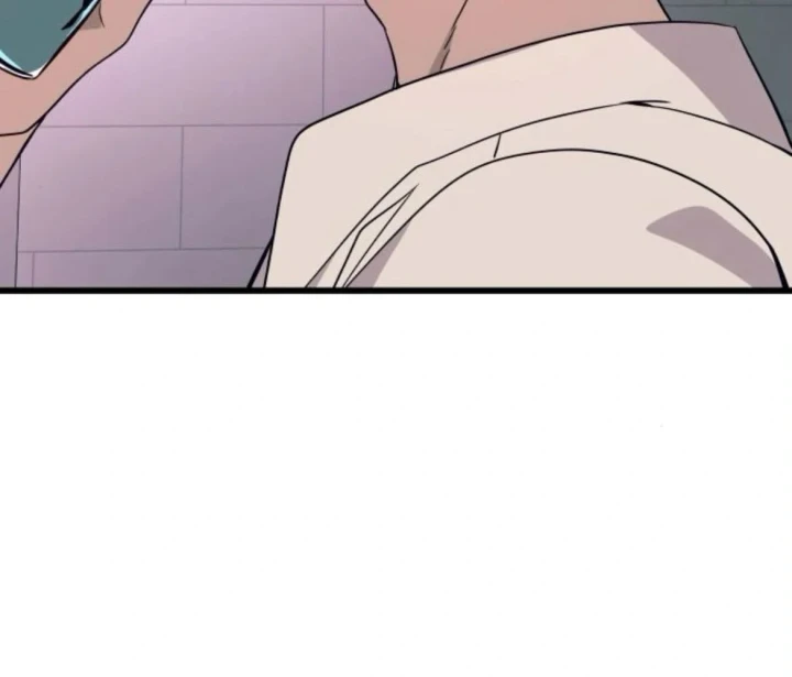 Bias Của Tôi Trên Chuyến Tàu Cuối Cùng Chapter 63 - 31