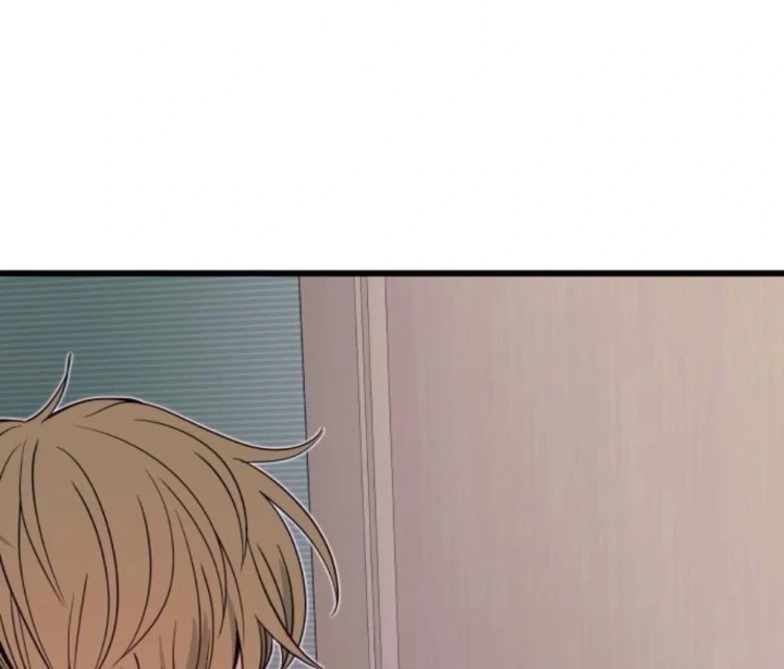 Bias Của Tôi Trên Chuyến Tàu Cuối Cùng Chapter 63 - 32