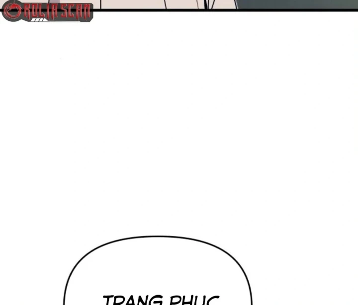 Bias Của Tôi Trên Chuyến Tàu Cuối Cùng Chapter 63 - 34