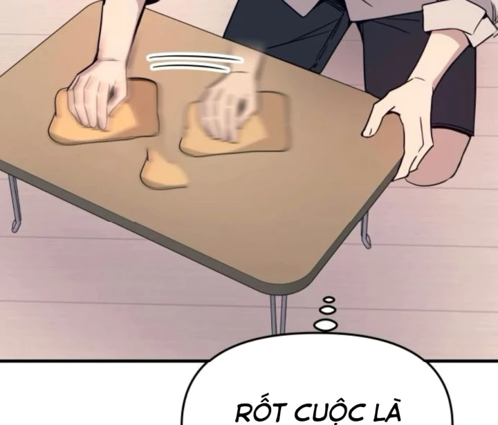 Bias Của Tôi Trên Chuyến Tàu Cuối Cùng Chapter 63 - 36