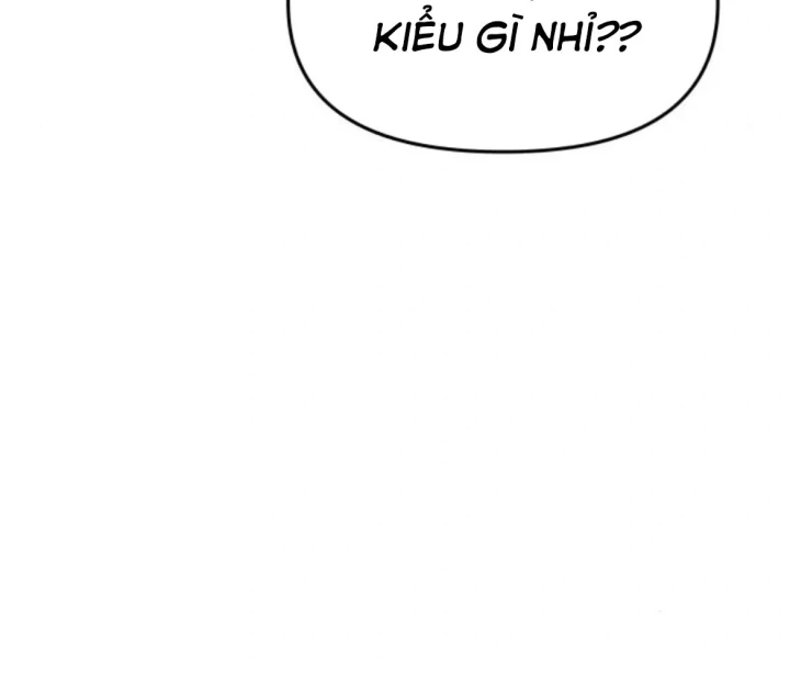 Bias Của Tôi Trên Chuyến Tàu Cuối Cùng Chapter 63 - 37